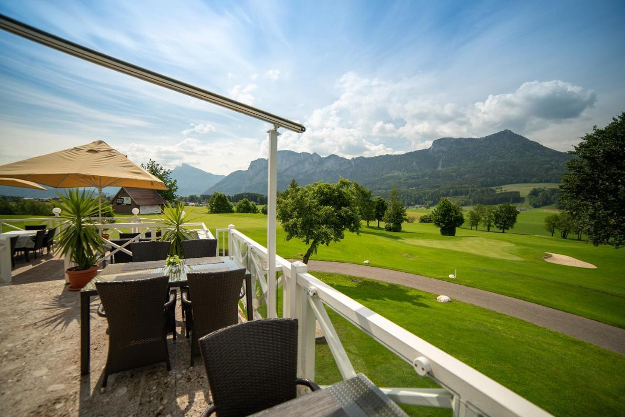Drachenwand-mondsee