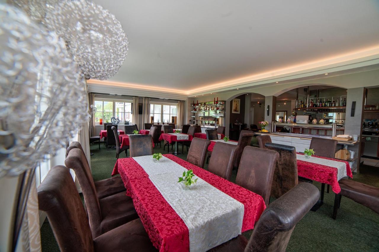 Drachenwand-mondsee Hotel Mondsee