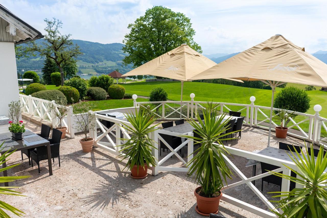 Drachenwand-mondsee