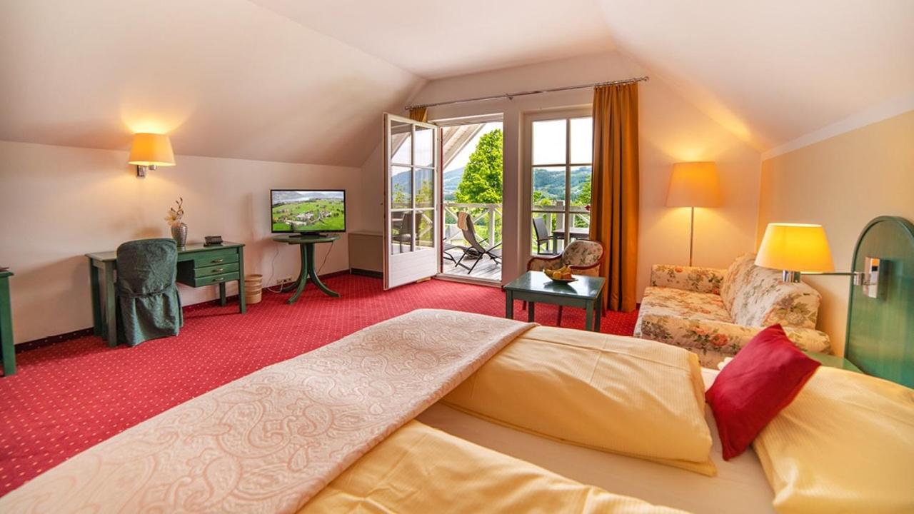 Drachenwand-mondsee Mondsee