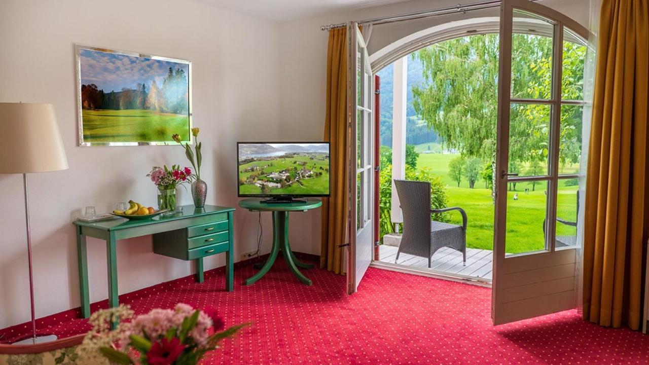 Drachenwand-mondsee