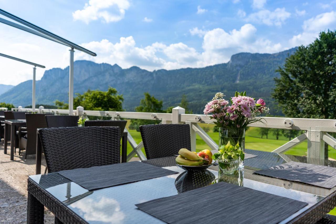 Drachenwand-mondsee Mondsee